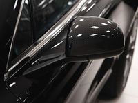 Gebraucht Aston Martin Rapide Shadow Edition 559 PS (411 kW) 2017 Schwarz Limousine