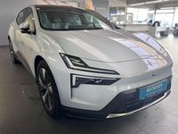 Gebraucht Polestar 4 Pilot 200 kW (272 PS) 2025 Grau SUV