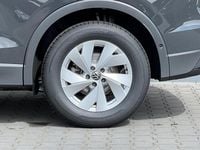 Neu VW Tiguan Business 150 PS (110 kW) 2025 SUV