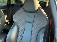 gebraucht Audi RS3 Sportback VIRT MATRIX NAV KAMERA