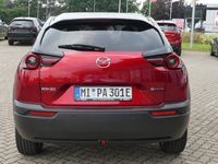 gebraucht Mazda MX30 35,5 kWh e-SKYACTIV EV 145 PS MAKOTO IV PRE-P