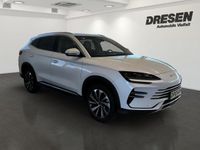 Neu BYD Seal U Design 324 PS (238 kW) 2026 Weiss SUV