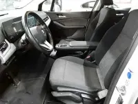 Gebraucht BMW 230e Active Tourer Performance 150 PS (110 kW) 2023 Alpinweiß Van / Kleinbus