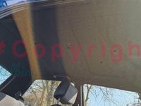 Gebraucht VW Golf II 69 PS (50 kW) 1990 Blau Kleinwagen