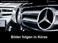 Gebraucht Mercedes G450 AMG 368 PS (270 kW) 2025 Grau SUV