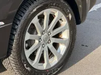 Gebraucht Suzuki Vitara 129 PS (94 kW) 2014 Braun SUV