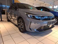 Second-hand Opel Corsa 101 CP (74 kW) 2025 Gri Hatchback