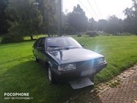 gebraucht Citroën BX 