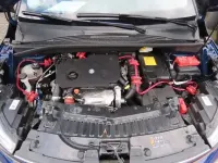 Gebraucht Opel Crossland 110 PS (80 kW) 2023 Andere SUV