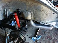 Gebraucht VW Käfer 34 PS (25 kW) 1984 Blau Limousine