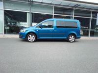 Bild 2