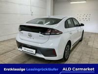 gebraucht Hyundai Ioniq Trend