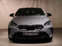 Neu BMW M235 Performance 300 PS (220 kW) 2025 Coupé