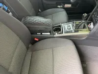 Gebraucht Audi A6 140 PS (102 kW) 2006 Andere farben Kombi