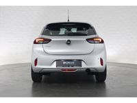 gebraucht Opel Corsa F ELEGANCE+LED LICHT+SITZHEIZUNG+PARKPILOT+FERNLICHTASSISTENT+ALUFELGEN