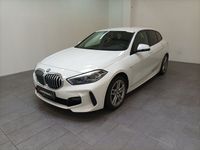 gebraucht BMW 118 1er - i M Sport (EURO 6d)(OPF)