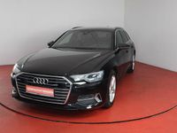 Gebraucht Audi A6 Sport 265 PS (194 kW) 2022 Kombi
