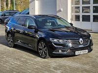 gebraucht Renault Talisman GrandTour Initiale Paris 1.6 dCi 160 Energy HUD AD