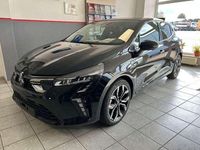 Neu Mitsubishi Colt Top 143 PS (105 kW) 2025 Onyxschwarz Kleinwagen