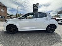 Gebraucht Mazda 2 Homura-Line 116 PS (85 kW) 2025 Kleinwagen