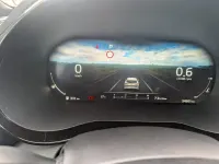 Gebraucht Kia ProCeed GT 204 PS (150 kW) 2021 Grau Kombi
