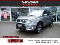 Gebraucht Suzuki Vitara 102 PS (75 kW) 2024 SUV