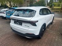 Neu MG S5 Comfort 125 kW (170 PS) 2025 SUV