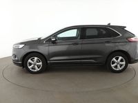 gebraucht Ford Edge 2.0 EcoBlue Vignale 4x4, Diesel, 29.400 €