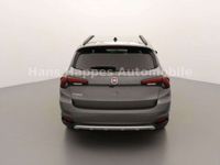 gebraucht Fiat Tipo 1.0 T3 CROSS