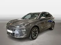 Gebraucht Cupra Terramar 203 PS (149 kW) 2025 Timanfaya grau SUV
