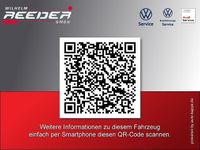 Gebraucht VW Golf VIII Move 110 PS (80 kW) 2024 Uranograu Limousine