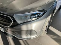 gebraucht Mercedes EQA250 PROGRESSIVE+DISTR+KEYLESS+LED+FLA+SOUND+