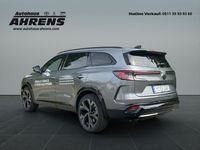 Gebraucht Renault Espace Esprit Alpine 200 PS (147 kW) 2023 Andere farbe Van / Kleinbus