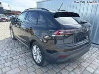 Neu VW Taigo Edition 116 PS (85 kW) 2026 Deepschwarz metallic SUV