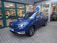 Gebraucht Seres 3 119 kW (163 PS) 2024 Blau SUV