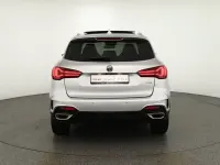 Occasion MG HS Luxury 162 ch (119 kW) 2024 Argent SUV