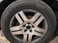 Gebraucht VW Golf IV 101 PS (74 kW) 1997 Silber Kleinwagen