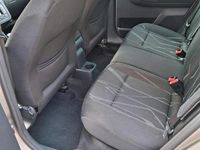 Gebraucht Skoda Fabia 90 PS (66 kW) 2013 Grau Kombi