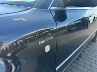 Gebraucht Skoda Superb 131 PS (96 kW) 2005 Schwarz Limousine