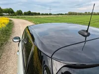 Gebraucht Mini Cooper 136 PS (100 kW) 2019 Silber Kleinwagen