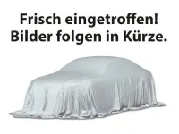 Gebraucht Citroën C2 VTR Sport 73 PS (53 kW) 2007 Schwarz Kleinwagen