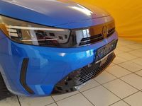 Gebraucht Opel Corsa 101 PS (74 kW) 2025 Blau Limousine