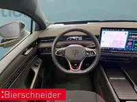 Gebraucht VW ID.7 210 kW (286 PS) 2025 Weiss Limousine