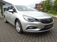 gebraucht Opel Astra Sports Tourer 120 Jahre Start/Stop