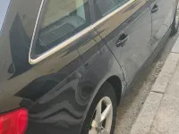 Gebraucht Audi A4 S-Line 170 PS (125 kW) 2015 Kleinwagen