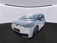 Gebraucht VW ID.3 Pro 106 kW (145 PS) 2023 Kleinwagen