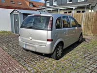 Bild 2
