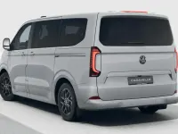 Nowe VW Caravelle Style 150 KM (110 kW) 2026 Szary Van
