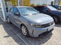 Gebraucht Opel Corsa Edition 101 PS (74 kW) 2025 Kleinwagen