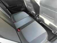 Gebraucht Opel Corsa Innovation 109 PS (80 kW) 2009 Schwarz metallic Kleinwagen